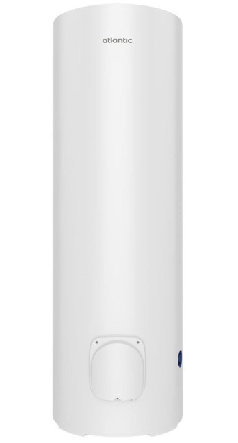 Бойлери Atlantic Steatite Central Domestic Floor Standing 300 ES-VS300MC