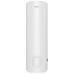 Бойлери Atlantic Steatite Central Domestic Floor Standing 300 ES-VS300MC