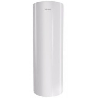 Бойлер Atlantic Steatite Central Domestic Wall Mounted 150 ES-VM150ME-S
