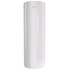 Бойлер Atlantic Steatite Central Domestic Wall Mounted 150 ES-VM150ME-S