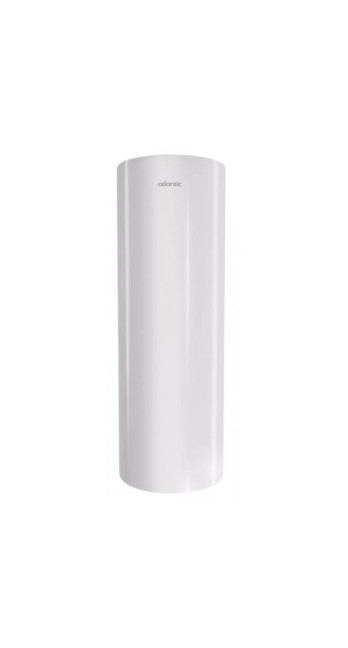 Бойлер Atlantic Steatite Central Domestic Wall Mounted 150 ES-VM150ME-S