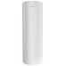 Бойлер Atlantic Steatite Central Domestic Wall Mounted 150 ES-VM150ME-S