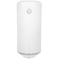 Бойлер Atlantic Steatite Central Domestic Wall Mounted 200 ES-VM200ME-S