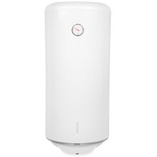 Бойлер Atlantic Steatite Central Domestic Wall Mounted 200 ES-VM200ME-S