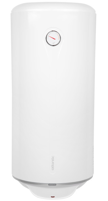 Бойлер Atlantic Steatite Central Domestic Wall Mounted 200 ES-VM200ME-S