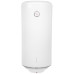 Бойлер Atlantic Steatite Central Domestic Wall Mounted 200 ES-VM200ME-S