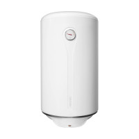 Бойлер Atlantic Steatite Ego Slim VM 050 D325-1-BC (1500W)