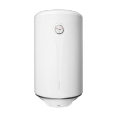 Бойлер Atlantic Steatite Ego Slim VM 050 D325-1-BC (1500W)