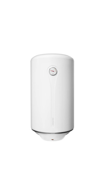 Бойлер Atlantic Steatite Ego Slim VM 050 D325-1-BC (1500W)