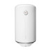 Бойлер Atlantic Steatite Ego Slim VM 050 D325-1-BC (1500W)