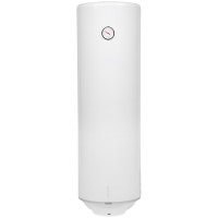 Бойлер Atlantic Steatite Ego Slim VM 080 D325-1-BC (1500W)