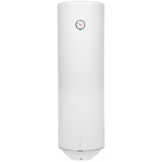 Бойлер Atlantic Steatite Ego Slim VM 080 D325-1-BC (1500W)