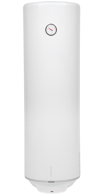 Бойлер Atlantic Steatite Ego Slim VM 080 D325-1-BC (1500W)