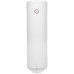 Бойлер Atlantic Steatite Ego Slim VM 080 D325-1-BC (1500W)