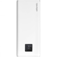 Бойлери Atlantic Vertigo Steatite Essential 100 MP-080 2F 220E-S (1500W)