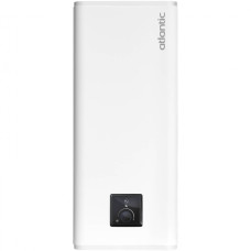 Бойлер Atlantic Vertigo Steatite Essential 100 MP-080 2F 220E-S (1500W)