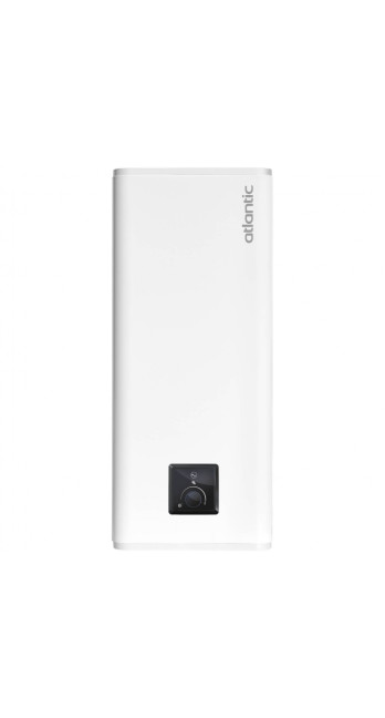 Бойлери Atlantic Vertigo Steatite Essential 100 MP-080 2F 220E-S (1500W)