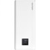 Бойлери Atlantic Vertigo Steatite Essential 100 MP-080 2F 220E-S (1500W)