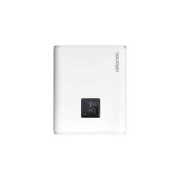 Бойлери Atlantic Vertigo Steatite Essential 30 MP-025 2F 220E-S (1000W)