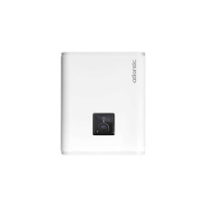 Бойлер Atlantic Vertigo Steatite Essential 30 MP-025 2F 220E-S (1000W)