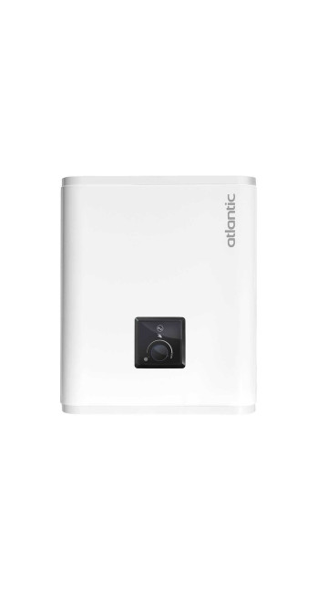 Бойлери Atlantic Vertigo Steatite Essential 30 MP-025 2F 220E-S (1000W)