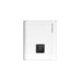 Бойлери Atlantic Vertigo Steatite Essential 30 MP-025 2F 220E-S (1000W)