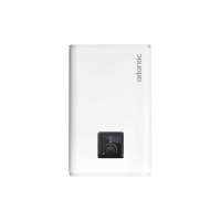 Бойлер Atlantic Vertigo Steatite Essential 50 MP-040 2F 220E-S (1500W)
