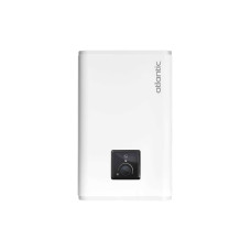 Бойлер Atlantic Vertigo Steatite Essential 50 MP-040 2F 220E-S (1500W)