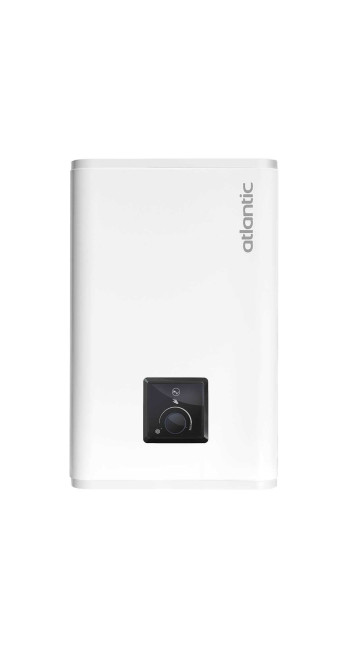 Бойлер Atlantic Vertigo Steatite Essential 50 MP-040 2F 220E-S (1500W)