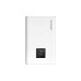 Бойлер Atlantic Vertigo Steatite Essential 50 MP-040 2F 220E-S (1500W)