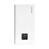 Бойлер Atlantic Vertigo Steatite Essential 80 MP-065 2F 220E-S (1500W)