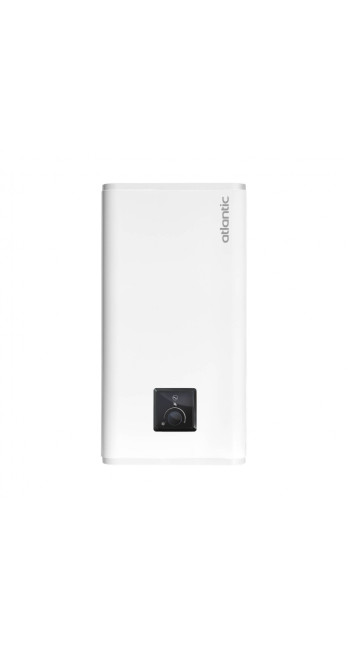 Бойлер Atlantic Vertigo Steatite Essential 80 MP-065 2F 220E-S (1500W)