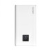 Бойлер Atlantic Vertigo Steatite Essential 80 MP-065 2F 220E-S (1500W)