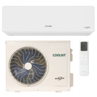 Кондиціонер повітря COOLXIT ICX OCX-09IWERP