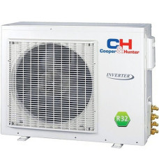 Кондиціонер Cooper&Hunter CHML-U36RK4