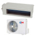Кондиционер воздуха Cooper&Hunter CH-IDH160PNK/CH-IU160NM