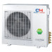 Кондиционер воздуха Cooper&Hunter CHML-U42RK5