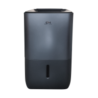 Осушитель воздуха Cooper&Hunter CH-D014WD6-30LD WF