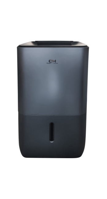 Осушитель воздуха Cooper&Hunter CH-D014WD6-30LD WF