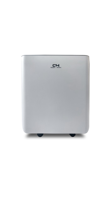 Осушувач повітря Cooper&Hunter CH-D005WD10-12LD UWF