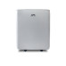 Осушувач повітря Cooper&Hunter CH-D005WD10-12LD UWF