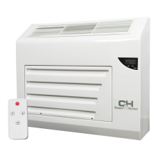 Осушитель воздуха Cooper&Hunter CH-D042WD NEW