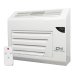 Осушитель воздуха Cooper&Hunter CH-D060WD NEW
