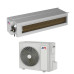 Кондиционер воздуха Cooper&Hunter CH-IDS050PRK2/CH-IU050RK2