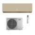 Кондиционер воздуха Cooper&Hunter CH-S12FTXAM-GD