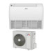 Кондиционер воздуха Cooper&Hunter CH-IF140NK/CH-IU140NM