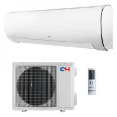 Кондиционер воздуха Cooper&Hunter CH-S09FTXD2-WP