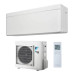 Кондиционер воздуха Daikin FTXA20AW/RXA20A9