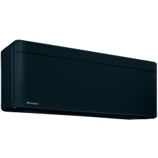 Кондиціонер повітря Daikin FTXA20BB
