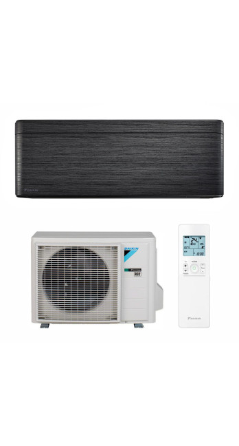 Кондиционер воздуха Daikin FTXA20BT/RXA20A9